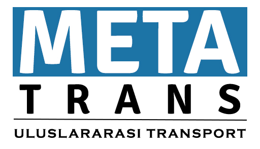 لوگوی META TRANS ULUSLARARASI TRANSPORT